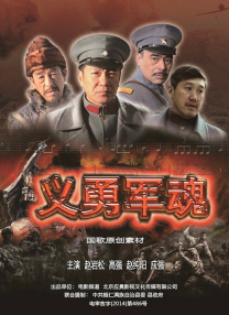 免费国产叼嘿视频在线观看